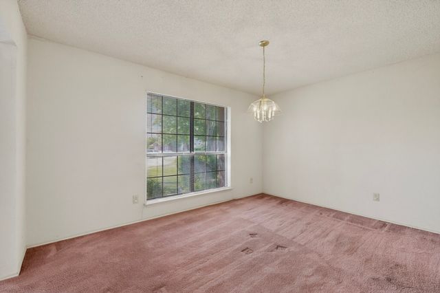 2008 Cheshire Court, Mesquite, TX 75181