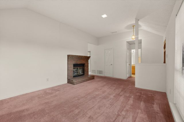 2008 Cheshire Court, Mesquite, TX 75181