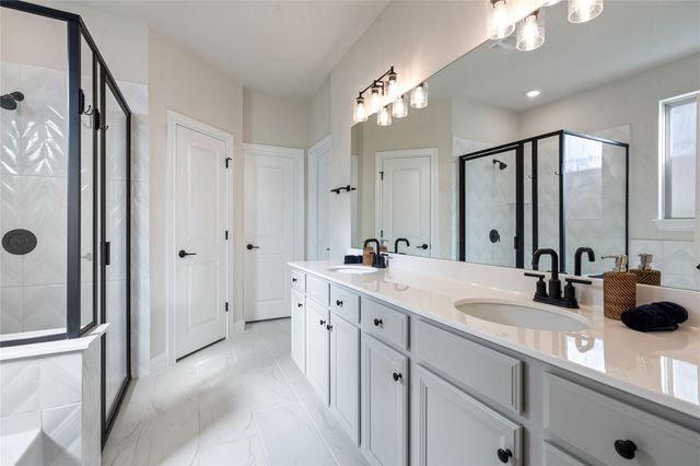 156 Janelle LN, Liberty Hill, TX 78642