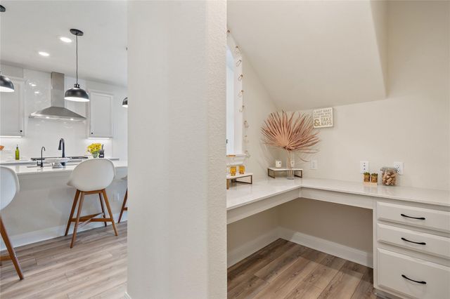 156 Janelle LN, Liberty Hill, TX 78642