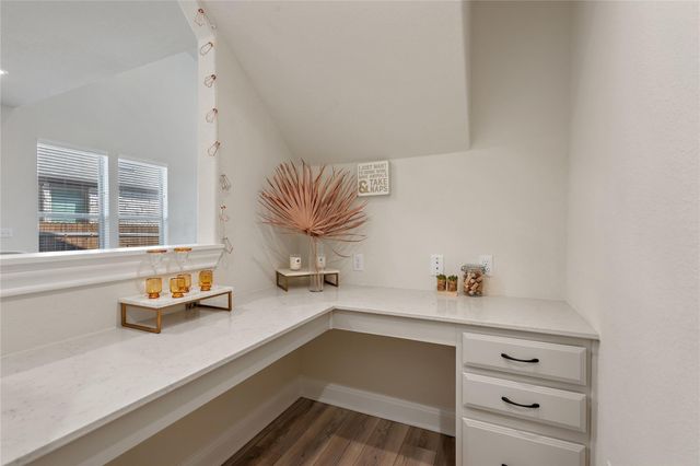 156 Janelle LN, Liberty Hill, TX 78642