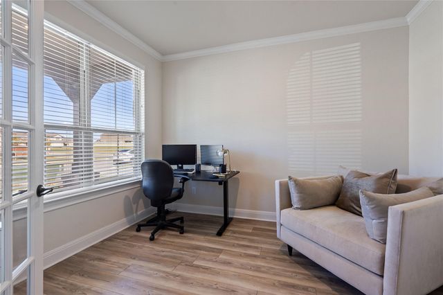 156 Janelle LN, Liberty Hill, TX 78642