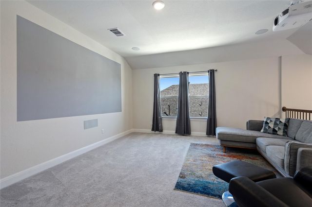 156 Janelle LN, Liberty Hill, TX 78642