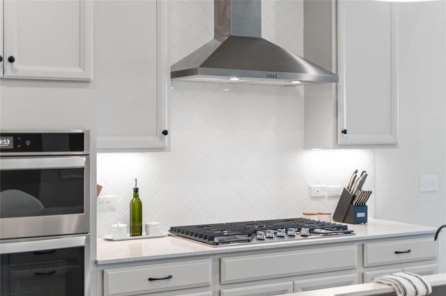 156 Janelle LN, Liberty Hill, TX 78642