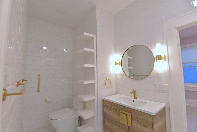 5416 4TH AVENUE W, Bradenton, FL 34209