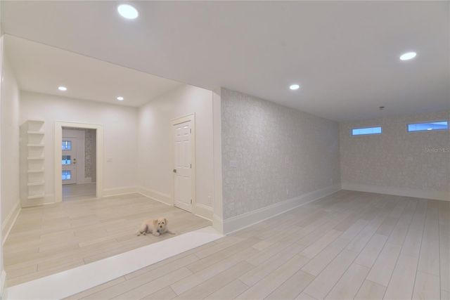 5416 4TH AVENUE W, Bradenton, FL 34209