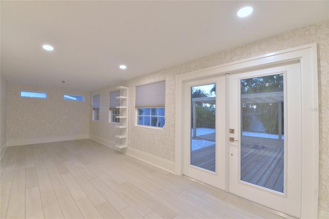 5416 4TH AVENUE W, Bradenton, FL 34209