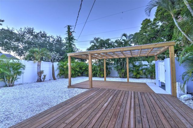 5416 4TH AVENUE W, Bradenton, FL 34209