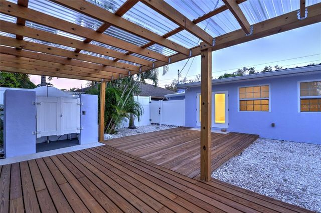 5416 4TH AVENUE W, Bradenton, FL 34209