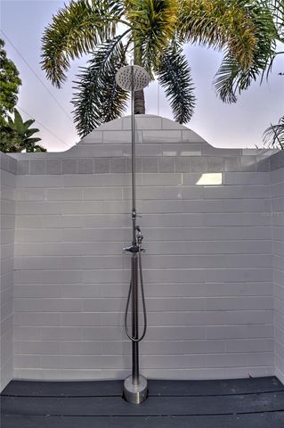 5416 4TH AVENUE W, Bradenton, FL 34209