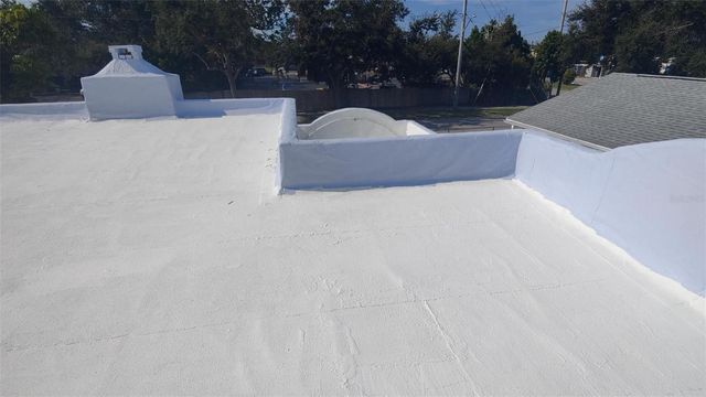 5416 4TH AVENUE W, Bradenton, FL 34209