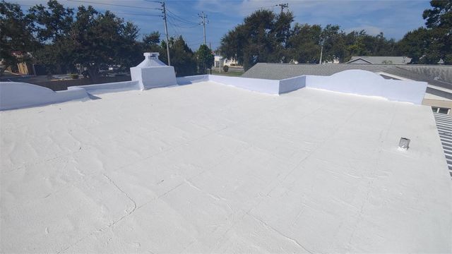 5416 4TH AVENUE W, Bradenton, FL 34209