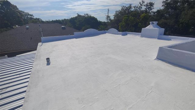 5416 4TH AVENUE W, Bradenton, FL 34209