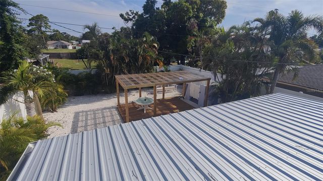 5416 4TH AVENUE W, Bradenton, FL 34209