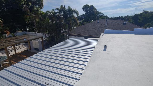 5416 4TH AVENUE W, Bradenton, FL 34209