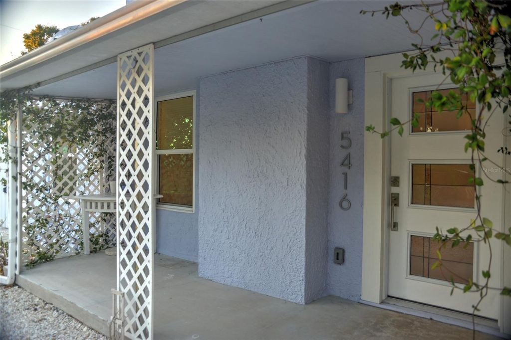5416 4TH AVENUE W, BRADENTON, FL 34209 — photo 2