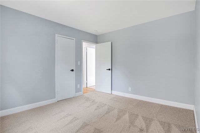 28 Campus Drive West, Amherst, NY 14226