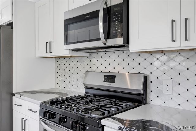 28 Campus Drive West, Amherst, NY 14226