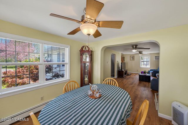 3024 W Bangs Avenue, Neptune Township, NJ 07753