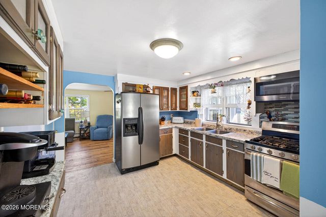 3024 W Bangs Avenue, Neptune Township, NJ 07753