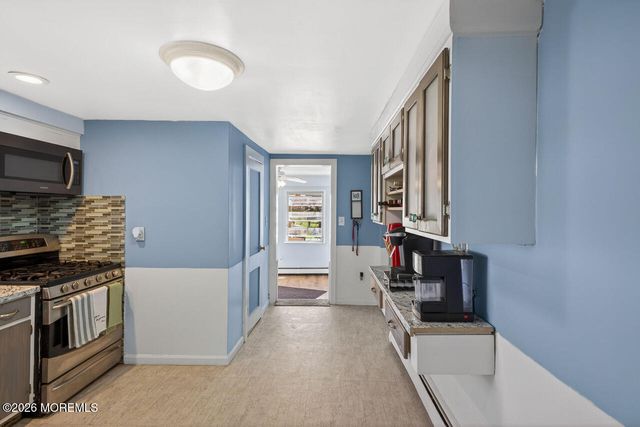 3024 W Bangs Avenue, Neptune Township, NJ 07753