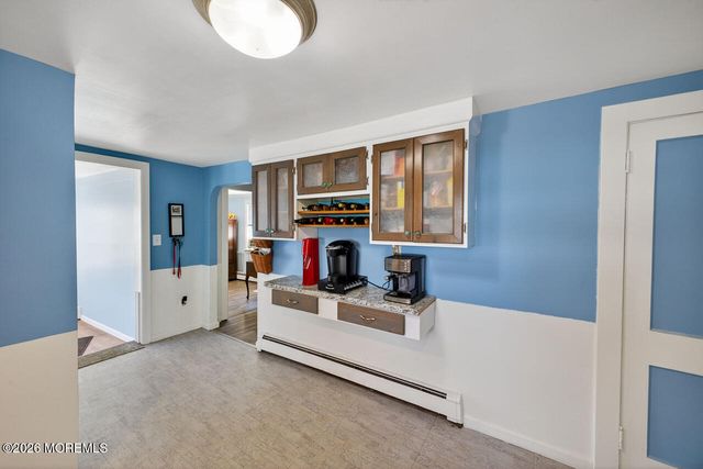 3024 W Bangs Avenue, Neptune Township, NJ 07753