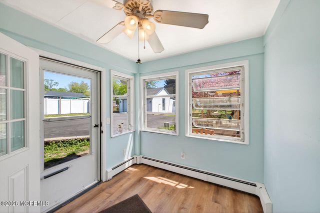 3024 W Bangs Avenue, Neptune Township, NJ 07753