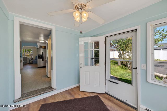 3024 W Bangs Avenue, Neptune Township, NJ 07753