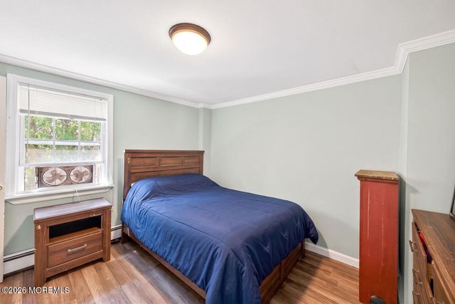 3024 W Bangs Avenue, Neptune Township, NJ 07753