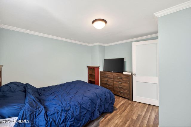 3024 W Bangs Avenue, Neptune Township, NJ 07753