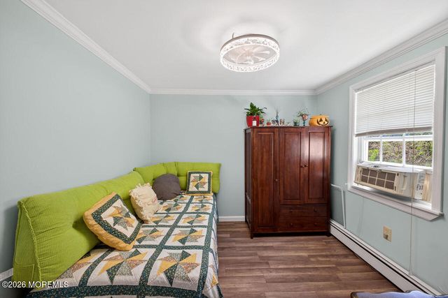 3024 W Bangs Avenue, Neptune Township, NJ 07753