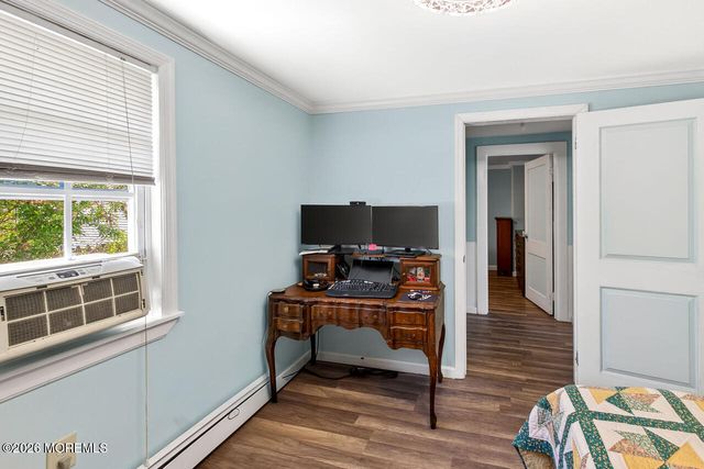 3024 W Bangs Avenue, Neptune Township, NJ 07753