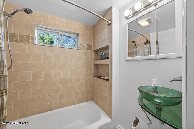 3024 W Bangs Avenue, Neptune Township, NJ 07753