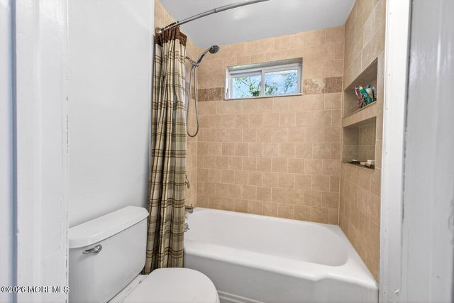 3024 W Bangs Avenue, Neptune Township, NJ 07753