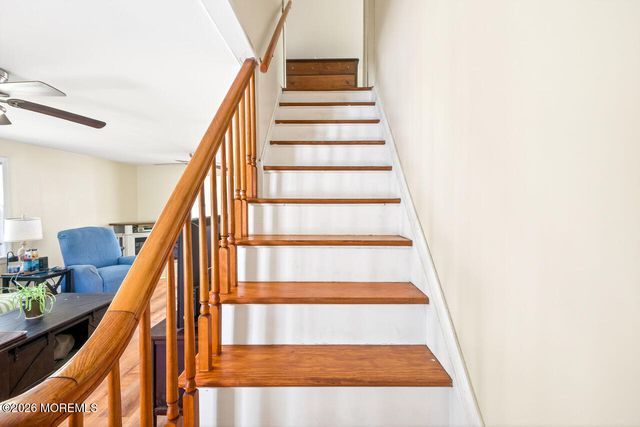 3024 W Bangs Avenue, Neptune Township, NJ 07753