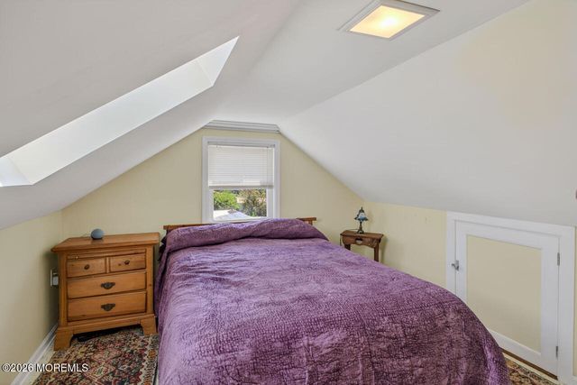 3024 W Bangs Avenue, Neptune Township, NJ 07753