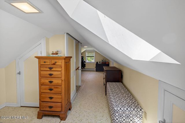 3024 W Bangs Avenue, Neptune Township, NJ 07753