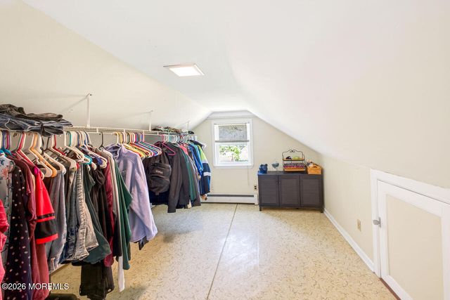 3024 W Bangs Avenue, Neptune Township, NJ 07753