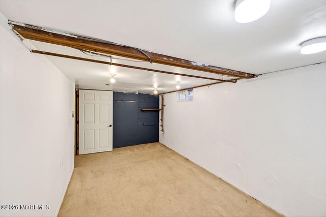 3024 W Bangs Avenue, Neptune Township, NJ 07753