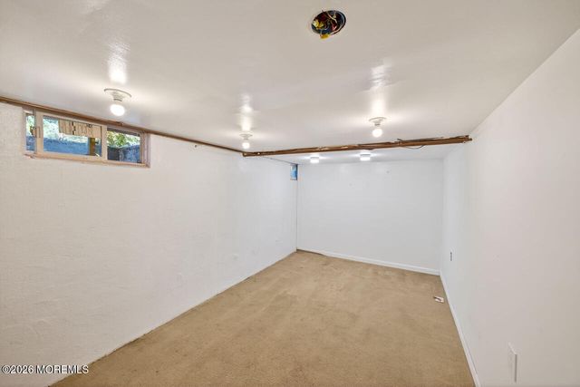 3024 W Bangs Avenue, Neptune Township, NJ 07753