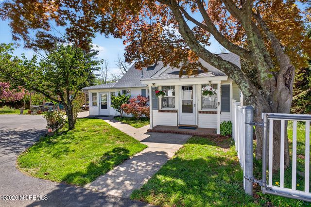 3024 W Bangs Avenue, Neptune Township, NJ 07753