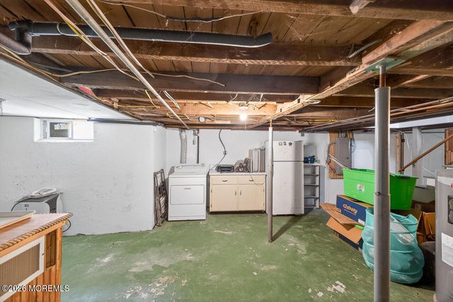 3024 W Bangs Avenue, Neptune Township, NJ 07753