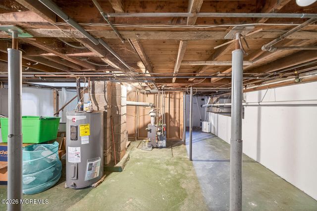 3024 W Bangs Avenue, Neptune Township, NJ 07753