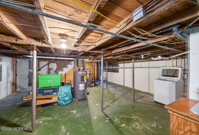 3024 W Bangs Avenue, Neptune Township, NJ 07753