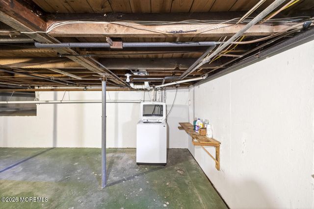 3024 W Bangs Avenue, Neptune Township, NJ 07753