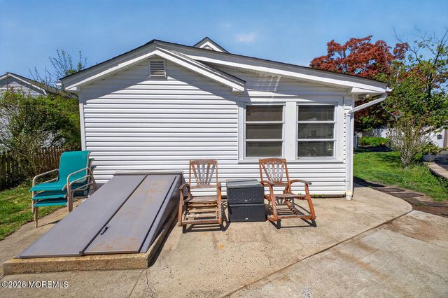 3024 W Bangs Avenue, Neptune Township, NJ 07753