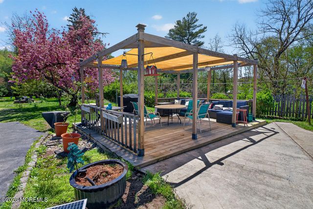 3024 W Bangs Avenue, Neptune Township, NJ 07753