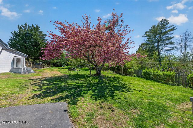 3024 W Bangs Avenue, Neptune Township, NJ 07753