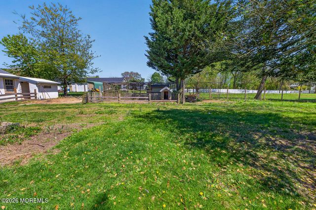 3024 W Bangs Avenue, Neptune Township, NJ 07753