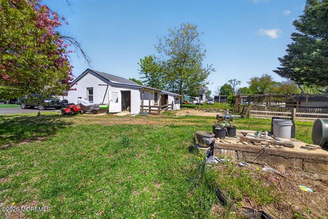 3024 W Bangs Avenue, Neptune Township, NJ 07753